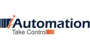 iAutomation Logo